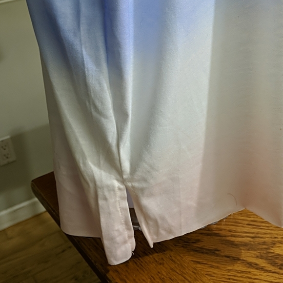 Final price - (New) Smooth as Tennessee Whiskey Shirt fits like an XL - Picture 4 of 6